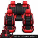 Vermelho